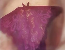 Click image for larger version. 

Name:	AirBrush_20190116034544.jpg 
Views:	71 
Size:	348.5 KB 
ID:	1124693
