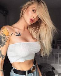 Click image for larger version. 

Name:	pic ts Danielle St James transluvtrans tumblr_pglxbsW4Dv1v6kf2qo1_1280.jpg 
Views:	280 
Size:	108.2 KB 
ID:	1124760