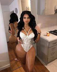 Click image for larger version. 

Name:	pic ts Liyah transluvtrans tumblr_pl46m8zDzl1v6kf2qo1_1280.jpg 
Views:	194 
Size:	112.6 KB 
ID:	1126052