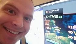 Click image for larger version. 

Name:	hbomberguy-twitch-580x334-320x184.jpg 
Views:	54 
Size:	11.4 KB 
ID:	1126053
