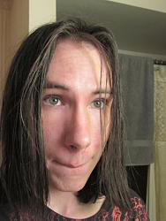 Click image for larger version. 

Name:	5XRHcpL.jpg 
Views:	159 
Size:	303.8 KB 
ID:	1126055