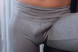 Click image for larger version. 

Name:	jamie_croft1009.jpg 
Views:	246 
Size:	822.7 KB 
ID:	1127369