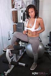 Click image for larger version. 

Name:	jamie_croft1022.jpg 
Views:	239 
Size:	276.0 KB 
ID:	1127371