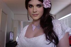 Click image for larger version. 

Name:	photo 11.jpg 
Views:	407 
Size:	589.5 KB 
ID:	1127414