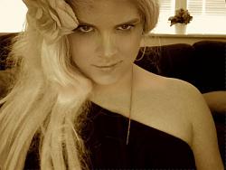 Click image for larger version. 

Name:	IMG_0250.jpg 
Views:	305 
Size:	156.7 KB 
ID:	1127415