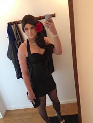 Click image for larger version. 

Name:	sd5Y3B9.jpg 
Views:	354 
Size:	117.2 KB 
ID:	1127416