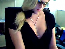 Click image for larger version. 

Name:	Video call snapshot 6.png 
Views:	306 
Size:	108.5 KB 
ID:	1127417
