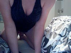Click image for larger version. 

Name:	RiFxzoe.jpg 
Views:	426 
Size:	85.6 KB 
ID:	1127418
