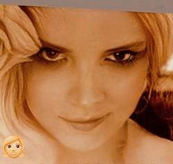 Click image for larger version. 

Name:	qjB7oJk.jpg 
Views:	459 
Size:	98.7 KB 
ID:	1127420