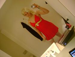 Click image for larger version. 

Name:	DSC00995.jpg 
Views:	689 
Size:	146.3 KB 
ID:	1127422