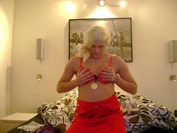 Click image for larger version. 

Name:	DSC01019.jpg 
Views:	891 
Size:	156.8 KB 
ID:	1127423