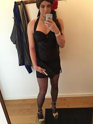 Click image for larger version. 

Name:	VaEle3P.jpg 
Views:	391 
Size:	392.4 KB 
ID:	1127428