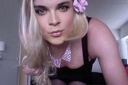 Click image for larger version. 

Name:	photo 15.jpg 
Views:	455 
Size:	577.6 KB 
ID:	1127429