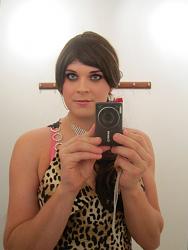 Click image for larger version. 

Name:	photo 10.jpg 
Views:	429 
Size:	696.8 KB 
ID:	1127431
