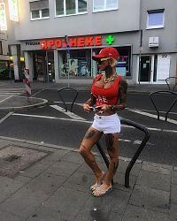 Click image for larger version. 

Name:	3.jpg 
Views:	1781 
Size:	199.0 KB 
ID:	1127444