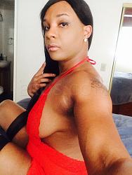 Click image for larger version. 

Name:	11e106be-9e58-42ae-bf80-dff15e36d23b_profile.jpg 
Views:	149 
Size:	120.7 KB 
ID:	1129110