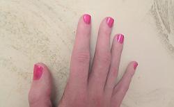 Click image for larger version. 

Name:	nails2.jpg 
Views:	93 
Size:	1.69 MB 
ID:	1129489