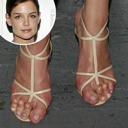 Click image for larger version. 

Name:	hammer_toes.jpg 
Views:	93 
Size:	23.1 KB 
ID:	1129672