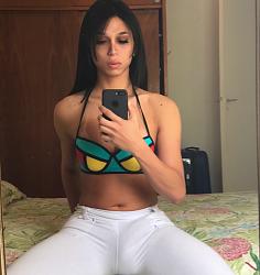 Click image for larger version. 

Name:	59a15ebe06a50-full-4.jpg 
Views:	1120 
Size:	531.8 KB 
ID:	1130826
