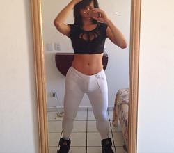 Click image for larger version. 

Name:	59a15ebe06a50-full-64-1.jpg 
Views:	745 
Size:	588.3 KB 
ID:	1130827