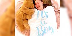 Click image for larger version. 

Name:	transgender-gender-reveal-today-main.jpg 
Views:	63 
Size:	30.2 KB 
ID:	1131346
