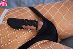 Click image for larger version. 

Name:	034.jpg 
Views:	182 
Size:	631.7 KB 
ID:	1134553