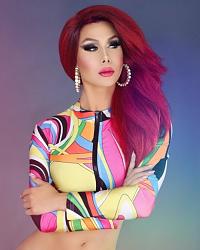 Click image for larger version. 

Name:	pic ts Trinity Taylor randomtgirl tumblr_plt0ehyneY1vy32sg_540.jpg 
Views:	127 
Size:	51.7 KB 
ID:	1134937