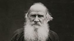 Click image for larger version. 

Name:	tolstoy.jpg 
Views:	52 
Size:	29.5 KB 
ID:	1138771