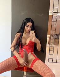 Click image for larger version. 

Name:	5c5370bfac4e8-full-3.jpg 
Views:	918 
Size:	1.04 MB 
ID:	1141502
