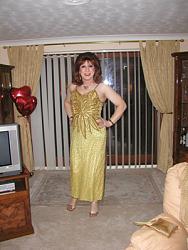 Click image for larger version. 

Name:	01 (1).jpg 
Views:	88 
Size:	90.1 KB 
ID:	1141913