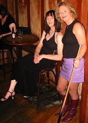 Click image for larger version. 

Name:	02aug03-14.JPG 
Views:	75 
Size:	23.0 KB 
ID:	1141914