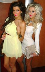 Click image for larger version. 

Name:	4e6ee1e38aeb62d949e5aa2b8c62134b.jpg 
Views:	177 
Size:	52.1 KB 
ID:	1141915