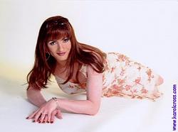 Click image for larger version. 

Name:	05-09.jpg 
Views:	85 
Size:	18.3 KB 
ID:	1141916