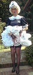 Click image for larger version. 

Name:	tvslut17.jpg 
Views:	84 
Size:	19.5 KB 
ID:	1141926