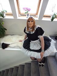 Click image for larger version. 

Name:	DSC08378.JPG 
Views:	79 
Size:	953.1 KB 
ID:	1141933