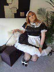 Click image for larger version. 

Name:	DSC08438.JPG 
Views:	71 
Size:	1.10 MB 
ID:	1141935