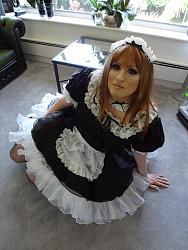 Click image for larger version. 

Name:	DSC08470.JPG 
Views:	115 
Size:	1.25 MB 
ID:	1141937