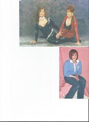 Click image for larger version. 

Name:	.2.jpg 
Views:	76 
Size:	716.7 KB 
ID:	1141997