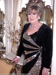 Click image for larger version. 

Name:	annabelle_02lrg.jpg 
Views:	66 
Size:	75.4 KB 
ID:	1142002