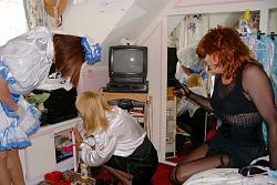 Click image for larger version. 

Name:	dscf1176.jpg 
Views:	52 
Size:	43.3 KB 
ID:	1142007