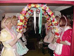 Click image for larger version. 

Name:	DSC00771.JPG 
Views:	53 
Size:	105.2 KB 
ID:	1142008