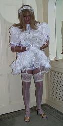 Click image for larger version. 

Name:	boy6.jpg 
Views:	62 
Size:	29.3 KB 
ID:	1142010
