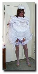 Click image for larger version. 

Name:	silk35.jpg 
Views:	56 
Size:	22.8 KB 
ID:	1142013