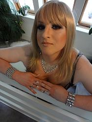 Click image for larger version. 

Name:	DSC08549.JPG 
Views:	267 
Size:	1.22 MB 
ID:	1142017