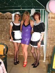 Click image for larger version. 

Name:	60.jpg 
Views:	72 
Size:	32.4 KB 
ID:	1142197