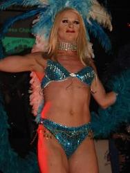 Click image for larger version. 

Name:	fandango (18).jpg 
Views:	112 
Size:	12.6 KB 
ID:	1142200