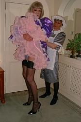 Click image for larger version. 

Name:	DSCF0482.JPG 
Views:	67 
Size:	180.8 KB 
ID:	1142205