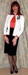 Click image for larger version. 

Name:	7.jpg 
Views:	68 
Size:	37.7 KB 
ID:	1142213