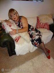Click image for larger version. 

Name:	1841180_donna_cd.jpg 
Views:	67 
Size:	34.5 KB 
ID:	1142216