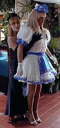 Click image for larger version. 

Name:	0163.jpg 
Views:	75 
Size:	25.3 KB 
ID:	1143332